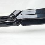 Flexmounts Dual Arm