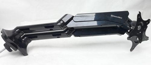 Flexmounts Dual Arm