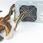Fsp Group Fsp250-60ght
