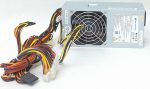 Fsp Group Fsp250-60ght