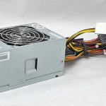 Fsp Group Fsp250-60ght