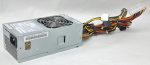 Fsp Group Fsp250-60ght
