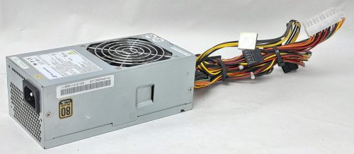 Fsp Group Fsp250-60ght