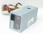 Fsp Group Fsp250-60ght