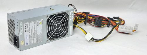 Fsp Group Fsp250-60ght