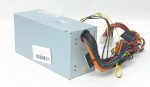 Fsp Group Fsp250-60ght