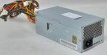 Fsp Group Fsp250-60ght