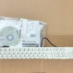 Fujitsu Siemens S26381 -k361-l765