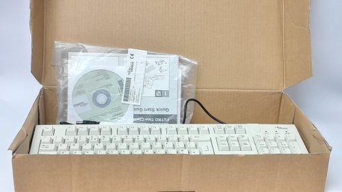 Fujitsu Siemens S26381 -k361-l765