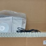 Fujitsu Siemens S26381 -k361-l765