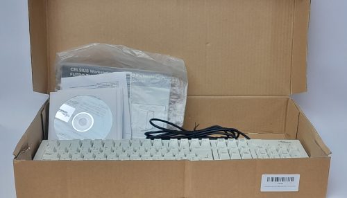Fujitsu Siemens S26381 -k361-l765