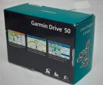 Garmin Drive 50