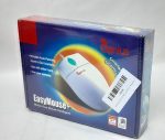 Genius Easymouse+