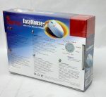 Genius Easymouse+