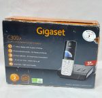 Gigaset C300a