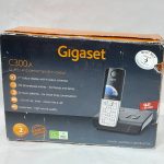 Gigaset C300a