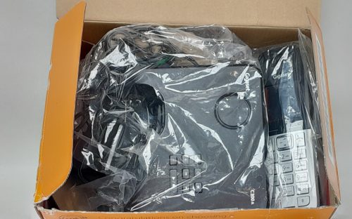 Gigaset C300a
