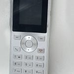 Grandstream Wp810