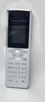 Grandstream Wp810