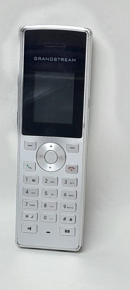 Grandstream Wp810