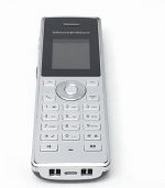 Grandstream Wp810