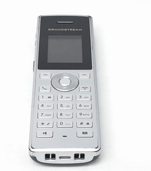 Grandstream Wp810