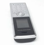 Grandstream Wp810