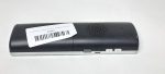 Grandstream Wp810