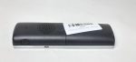 Grandstream Wp810