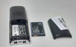 Grandstream Wp810