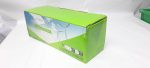 Green2print Recycled Toner