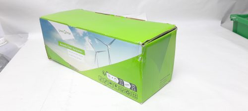 Green2print Recycled Toner