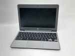 HP_11-v051sa_1