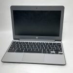 HP_11-v051sa_1