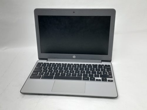 HP_11-v051sa_1
