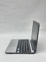HP_11-v051sa_2