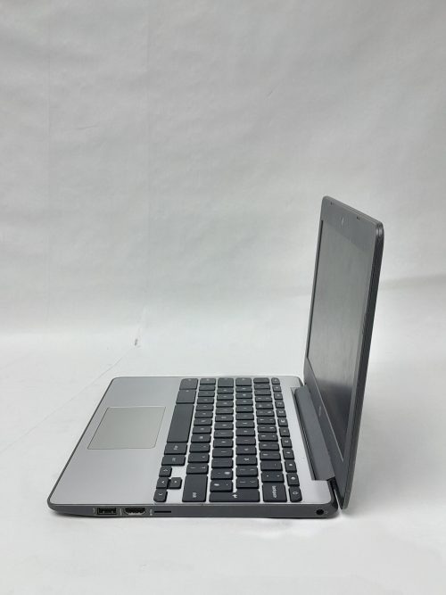 HP_11-v051sa_2