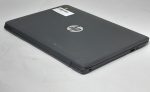 HP_11-v051sa_6