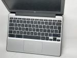 HP_11-v051sa_7
