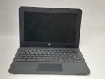 HP_11a_-nb000na_1