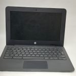 HP_11a_-nb000na_1