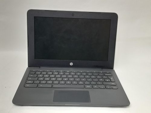HP_11a_-nb000na_1