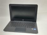 HP_11a_-nb000na_1