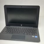 HP_11a_-nb000na_1