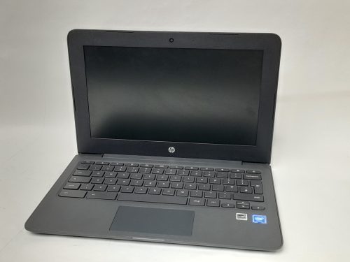 HP_11a_-nb000na_1
