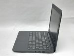 HP_11a_-nb000na_2