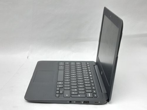 HP_11a_-nb000na_2