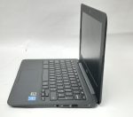 HP_11a_-nb000na_2