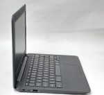 HP_11a_-nb000na_3