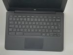 HP_11a_-nb000na_4